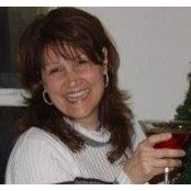 Rhonda Hebert's photo