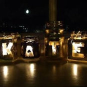 Foto von Kate Askew