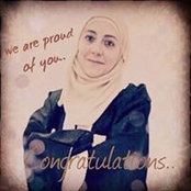 Foto von Isra'a Al-surri