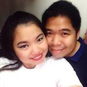 Charlene Masula's photo