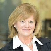 Geri Beckmanns foto