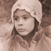 Photo de Steffania Henricks