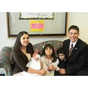 Julio Ozuna's photo