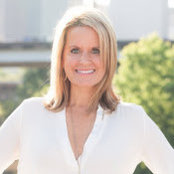 Heather Anderson's photo