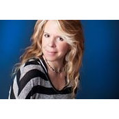 LeAnn Ruesch Overbeek's photo