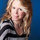 LeAnn Ruesch Overbeek