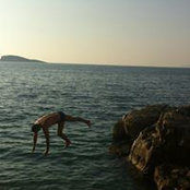Mario Miličić's photo
