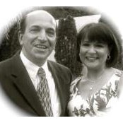 Laura Cimmino's photo