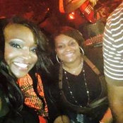Foto von Amesha Owens