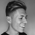 GRAY&Co Design's profile photo