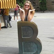 Brittany Herdman's photo