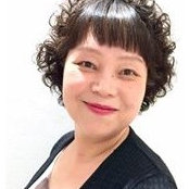 Foto von Keiko Osaki