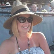 Meghan McFerran's photo