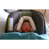 Antonio Trejo's photo