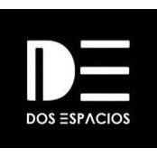 Dos Espacios Arqs billede