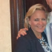 Darcy Olsons billede