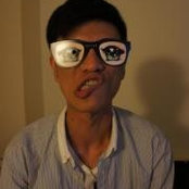 Ted Hsu's photo