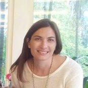 Raquel de Cachafeiro's photo