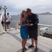 Curtiss Cameron's photo