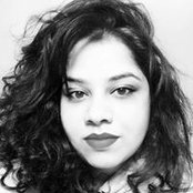 Prerna Mishra's photo