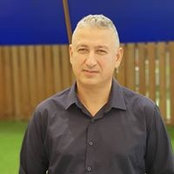 איציק כהן's photo
