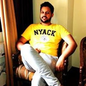 Foto von Mandeep Kang