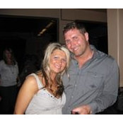Robert Priestley's photo