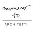 Foto di profilo di numero10 ARCHITETTI