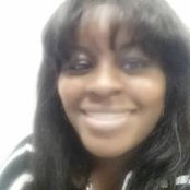 Shauntae Alexander's photo