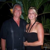 Ann Apland-Guzman's photo