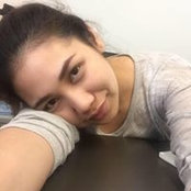 Ororo Oor's photo