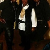 Wendy Williams's photo