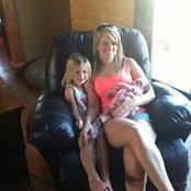 Jenna Criqui's photo