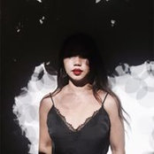 Foto de Olivia Wang
