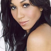Tiffany Cotyさんの写真