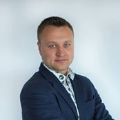 Mario Kirsipuu's photo