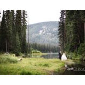 Caitlyn Atkinson's photo
