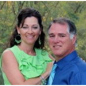 Christy Harrell's photo