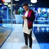 Tiberiu Dumbrava's photo