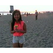 Nitaya Munkhong's photo