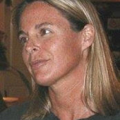 Beth Flanaganさんの写真