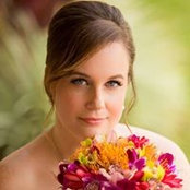 Jennifer Soppit's photo