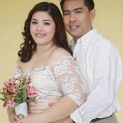 Cha Alfonso-Maramo's photo