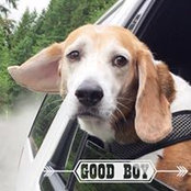 Ruth Wallace Lampien's photo