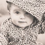Photo de Renee Mandelbaum