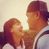 Cley Gomez's photo