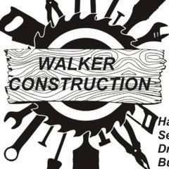 JnJ Walker Construction