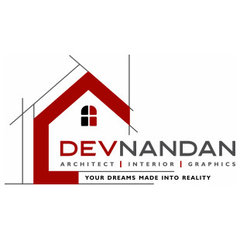Devnandan Interior & Graphics Design