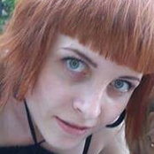 Оля Велюра's photo