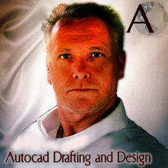 AutoCAD Drafting and Design